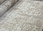 SIRIUS-A F198 BEIGE