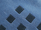 CASINO blue