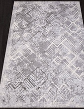 Valentino M007A D.GREY SHRINK / D.GREY