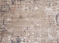 TORNADO F041 BEIGE