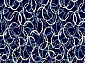 ETALON E026 NAVY