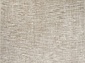 MEHENDI LB910A GRAY