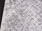 Valentino M007A D.GREY SHRINK / D.GREY
