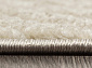 JUNO-A E139AP BEIGE / BEIGE