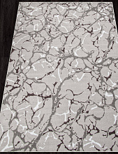 SILVER F389 GRAY
