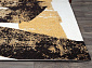 MEBELLIERY STRIT ART GOLD
