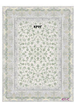 FULL 1200 VISCOSE ACRYLIC 401 C 000 Круг