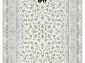 FULL 1200 VISCOSE ACRYLIC 401 C 000 Круг