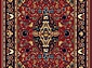 Большой Лебовски-3