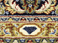 DIAMOND 72-201 330 V