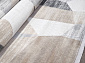 FORT 04155A WHITE / L.BEIGE
