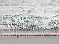 LIMAN-A F163 GRAY-GREEN