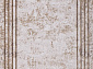 FORT 04067B CREAM / L.BEIGE