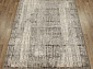шерстяной MAGIC HISTRIA grey