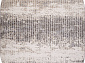 TORNADO F048 BEIGE Овал