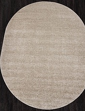 MAKAO S600 F.BEIGE Овал