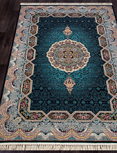 TEHRAN 7592 NAVI