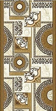 Ковровая дорожка МОККО 22100-26