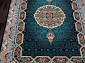 TEHRAN 7592 NAVI