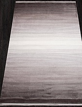 Ковер CONCEPT 04707A A.GRI / A.GRI