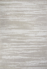 Ковер-циновка KAIR-A S143 BEIGE