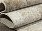 SIMIRA F218 BEIGE Овал