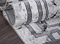 PANAMA PN006G GREY / GREY