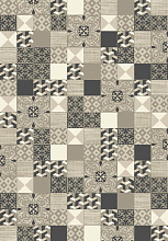 рельефный FLOW 27218 985