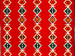 килим ALASHA KILIM ALASHA1 000