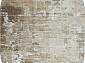NATUREL F231 BEIGE Овал
