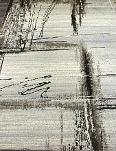 Ковер MATRIX 51248 6979 V