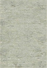 Рельефный ковер из вискозы GENOVA R 38382 6565 90