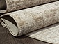 AFINA F415AE BEIGE / L.BROWN Овал