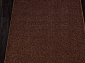 LANA T600 BROWN