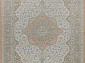 LIVANTE 927167 6919 V