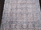 MESMERIZE O0486 031 BLUE