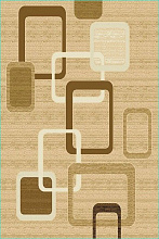 полипропиленовый МОККО 22104-23