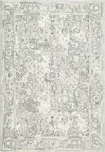FRESCO 69001 6555
