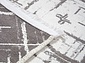 килим двухсторонний NUN KILIM NUN3 BEIGE