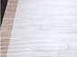 BORDER BANANA SILK LOOP&CUT HL 725 BEIGE-BROWN