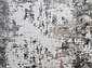 GRAFF 3319 GRAY
