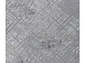 Leonidas B0747A Silver-White