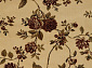 из вискозы Beluchi 88511 6262