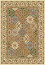 BUHARA d176 CREAM