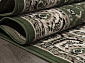 GAVANA D409 GREEN