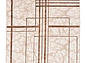 Planeta 0340A Gold-Cream