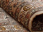 Tibet SILK & SILK S-07 CREAM