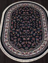 TEHRAN 7513 NAVI Овал