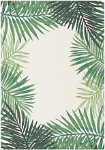 Ковер-циновка STAR 19435 062 Винтажный