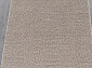 MAKAO S600 BEIGE
